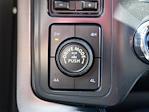 2025 Ford F-150 SuperCrew Cab 4WD Pickup for sale #T50690 - photo 27