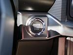 2025 Ford F-150 SuperCrew Cab 4WD Pickup for sale #T50690 - photo 28