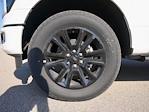 2025 Ford F-150 SuperCrew Cab 4WD Pickup for sale #T50690 - photo 40