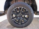 2025 Ford F-150 SuperCrew Cab 4WD Pickup for sale #T50690 - photo 42