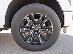 2025 Ford F-150 SuperCrew Cab 4WD Pickup for sale #T50690 - photo 43