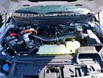 2025 Ford F-150 SuperCrew Cab 4WD Pickup for sale #T50690 - photo 44