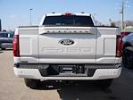 2025 Ford F-150 SuperCrew Cab 4WD Pickup for sale #T50690 - photo 5