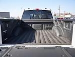 2025 Ford F-150 SuperCrew Cab 4WD Pickup for sale #T50690 - photo 6