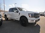 2025 Ford F-150 SuperCrew Cab 4WD Pickup for sale #T50690 - photo 7