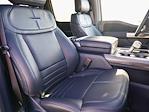2025 Ford F-150 SuperCrew Cab 4WD Pickup for sale #T50690 - photo 9