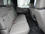 2022 GMC Sierra 1500 Crew Cab 4x4 Pickup for sale #Z5973 - photo 10