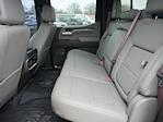 2022 GMC Sierra 1500 Crew Cab 4x4 Pickup for sale #Z5973 - photo 11
