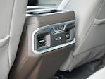 2022 GMC Sierra 1500 Crew Cab 4x4 Pickup for sale #Z5973 - photo 12