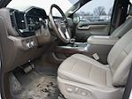 2022 GMC Sierra 1500 Crew Cab 4x4 Pickup for sale #Z5973 - photo 13