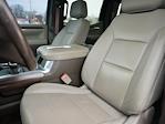 2022 GMC Sierra 1500 Crew Cab 4x4 Pickup for sale #Z5973 - photo 14