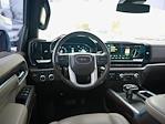 2022 GMC Sierra 1500 Crew Cab 4x4 Pickup for sale #Z5973 - photo 16