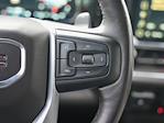 2022 GMC Sierra 1500 Crew Cab 4x4 Pickup for sale #Z5973 - photo 18