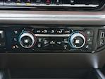 2022 GMC Sierra 1500 Crew Cab 4x4 Pickup for sale #Z5973 - photo 22