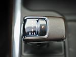 2022 GMC Sierra 1500 Crew Cab 4x4 Pickup for sale #Z5973 - photo 23