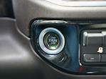 2022 GMC Sierra 1500 Crew Cab 4x4 Pickup for sale #Z5973 - photo 24