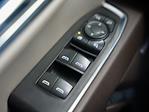 2022 GMC Sierra 1500 Crew Cab 4x4 Pickup for sale #Z5973 - photo 27