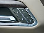 2022 GMC Sierra 1500 Crew Cab 4x4 Pickup for sale #Z5973 - photo 28