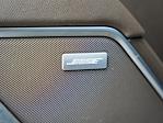 2022 GMC Sierra 1500 Crew Cab 4x4 Pickup for sale #Z5973 - photo 29