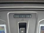 2022 GMC Sierra 1500 Crew Cab 4x4 Pickup for sale #Z5973 - photo 30
