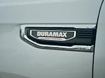2022 GMC Sierra 1500 Crew Cab 4x4 Pickup for sale #Z5973 - photo 31