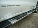2022 GMC Sierra 1500 Crew Cab 4x4 Pickup for sale #Z5973 - photo 32