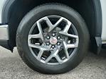 2022 GMC Sierra 1500 Crew Cab 4x4 Pickup for sale #Z5973 - photo 34