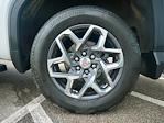 2022 GMC Sierra 1500 Crew Cab 4x4 Pickup for sale #Z5973 - photo 35