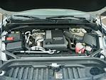 2022 GMC Sierra 1500 Crew Cab 4x4 Pickup for sale #Z5973 - photo 38