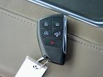 2022 GMC Sierra 1500 Crew Cab 4x4 Pickup for sale #Z5973 - photo 39