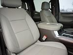 2022 GMC Sierra 1500 Crew Cab 4x4 Pickup for sale #Z5973 - photo 9