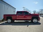 Used 2018 GMC Sierra 2500 Denali Crew Cab 4x4 SRW Pickup for sale #Z5984A - photo 2