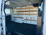 2023 Ford Transit 250 Low Roof RWD Empty Cargo Van for sale #Z5991 - photo 10