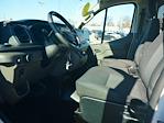 2023 Ford Transit 250 Low Roof RWD Empty Cargo Van for sale #Z5991 - photo 11