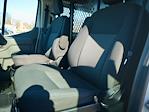 2023 Ford Transit 250 Low Roof RWD Empty Cargo Van for sale #Z5991 - photo 12