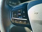 2023 Ford Transit 250 Low Roof RWD Empty Cargo Van for sale #Z5991 - photo 13