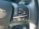 2023 Ford Transit 250 Low Roof RWD Empty Cargo Van for sale #Z5991 - photo 14