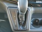 2023 Ford Transit 250 Low Roof RWD Empty Cargo Van for sale #Z5991 - photo 19