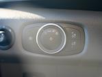 2023 Ford Transit 250 Low Roof RWD Empty Cargo Van for sale #Z5991 - photo 20