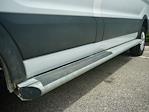 2023 Ford Transit 250 Low Roof RWD Empty Cargo Van for sale #Z5991 - photo 22