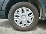 2023 Ford Transit 250 Low Roof RWD Empty Cargo Van for sale #Z5991 - photo 24