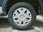2023 Ford Transit 250 Low Roof RWD Empty Cargo Van for sale #Z5991 - photo 25