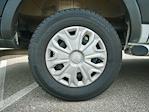 2023 Ford Transit 250 Low Roof RWD Empty Cargo Van for sale #Z5991 - photo 26