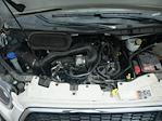 2023 Ford Transit 250 Low Roof RWD Empty Cargo Van for sale #Z5991 - photo 28