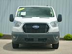 2023 Ford Transit 250 Low Roof RWD Empty Cargo Van for sale #Z5991 - photo 5