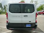 2023 Ford Transit 250 Low Roof RWD Empty Cargo Van for sale #Z5991 - photo 3