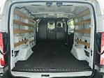 2023 Ford Transit 250 Low Roof RWD Empty Cargo Van for sale #Z5991 - photo 2