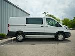 2023 Ford Transit 250 Low Roof RWD Empty Cargo Van for sale #Z5991 - photo 7