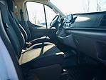 2023 Ford Transit 250 Low Roof RWD Empty Cargo Van for sale #Z5991 - photo 8