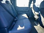2022 Ford F-150 SuperCrew Cab 4x4 Pickup for sale #Z6000 - photo 10